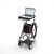 CTEK TROLLEY PRO 60 ADAPTER  2